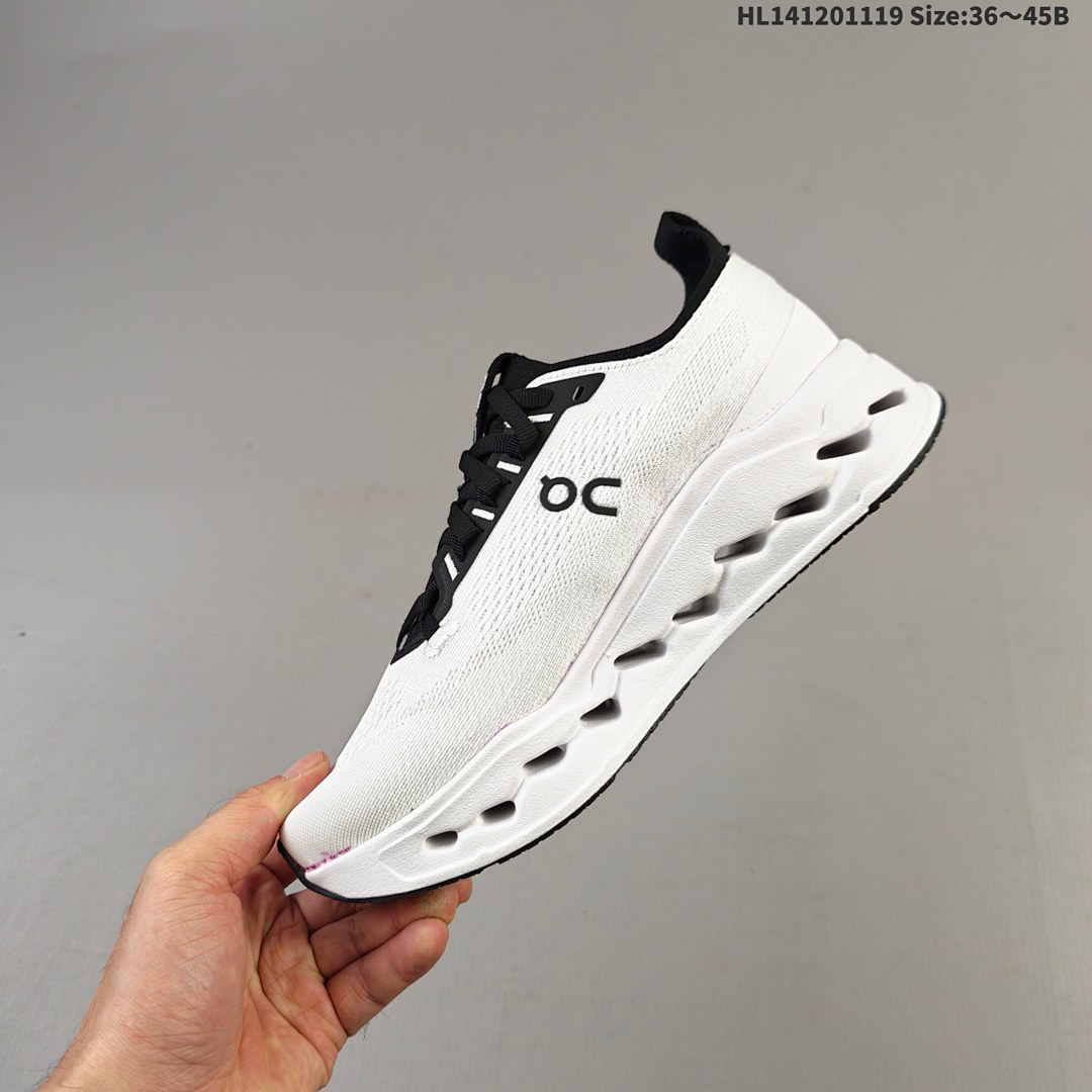 On Cloudsurfer Max Cloudsurfer Max On - foto 8