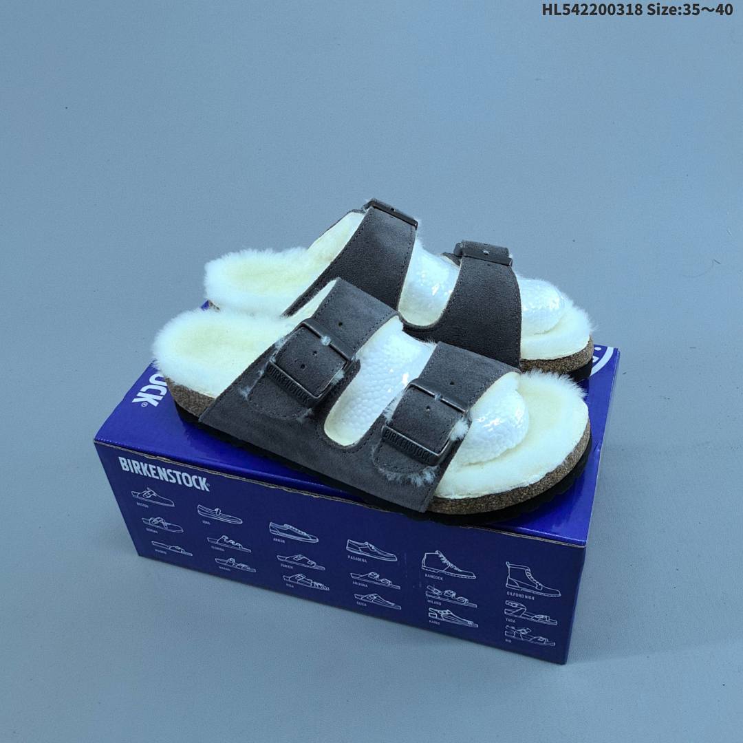 · Birkenstock EVA - foto 6