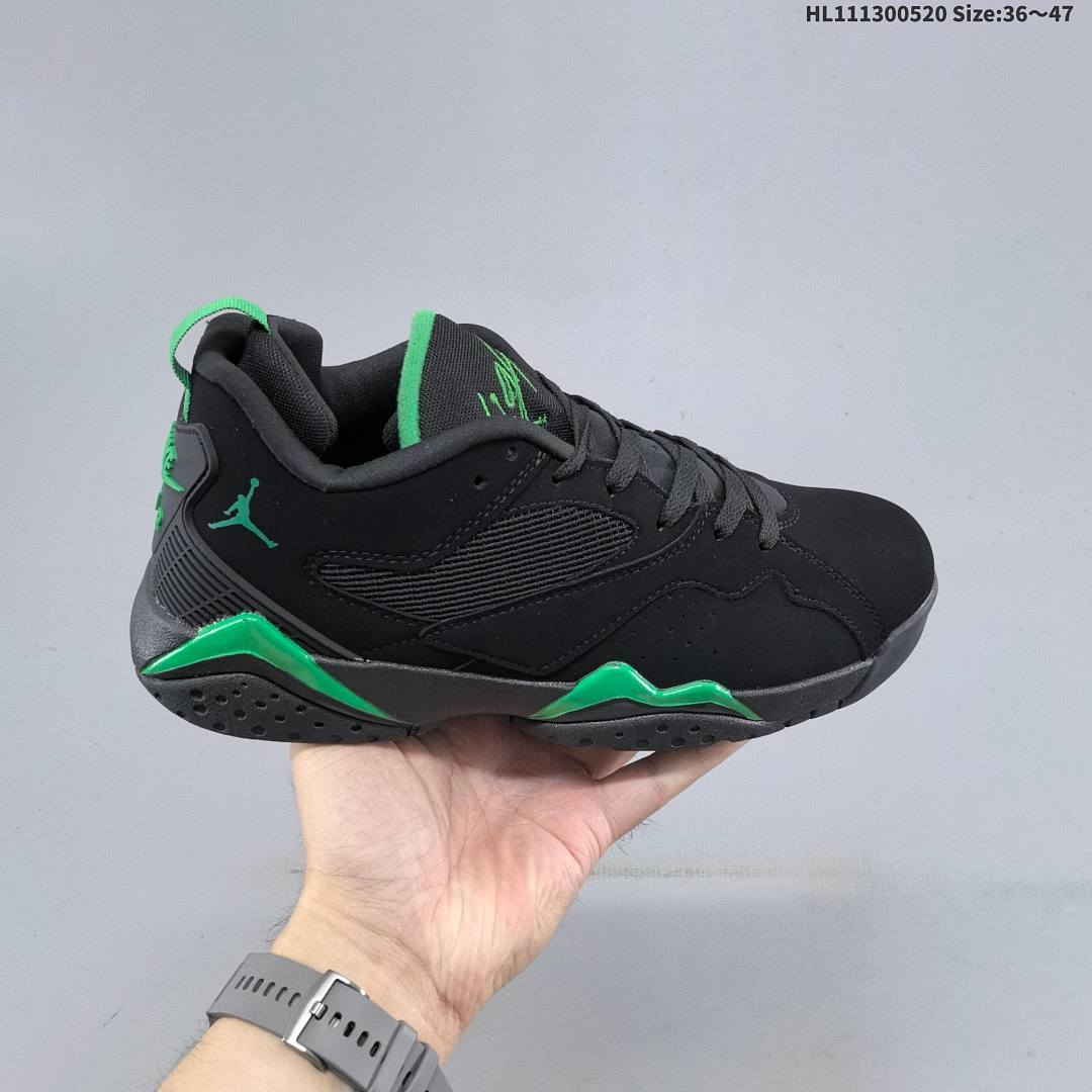 Nike Air Jordan MVP 92 -012 ID Size 47 - foto 2
