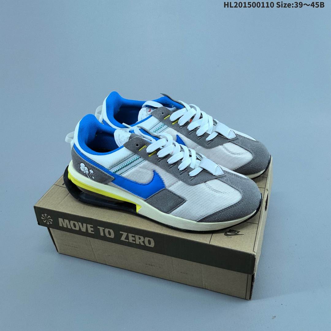 Nike/ Air Pu ❗ AIR MAX PER DAY DR1007 011 HL2015 - foto 7