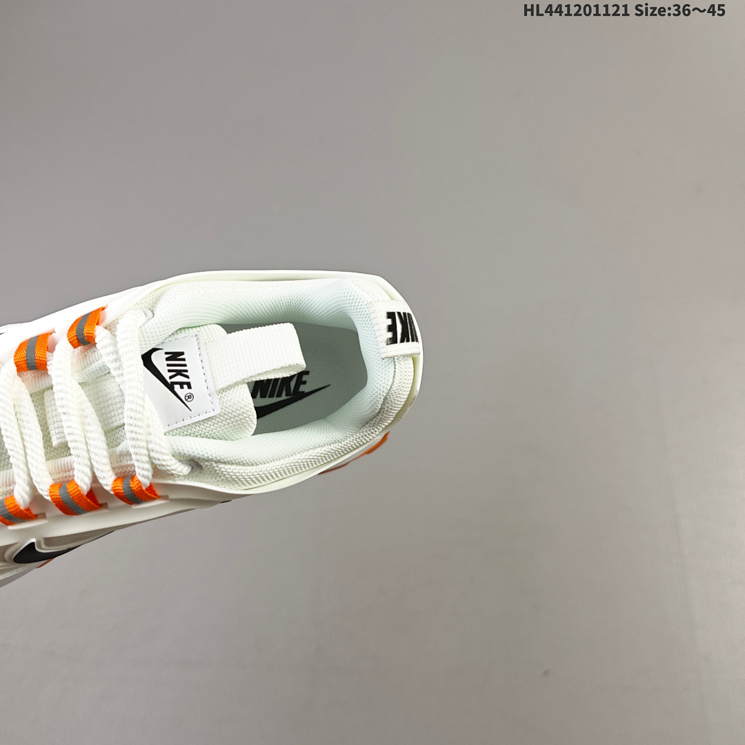 Nike REACTX PEGASUS TRAIL 2026 -005 - foto 3