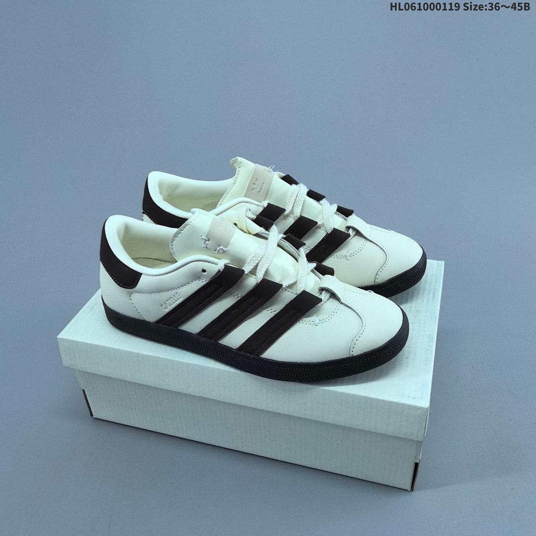 Adidas Originals Gazelle Indoor - foto 4