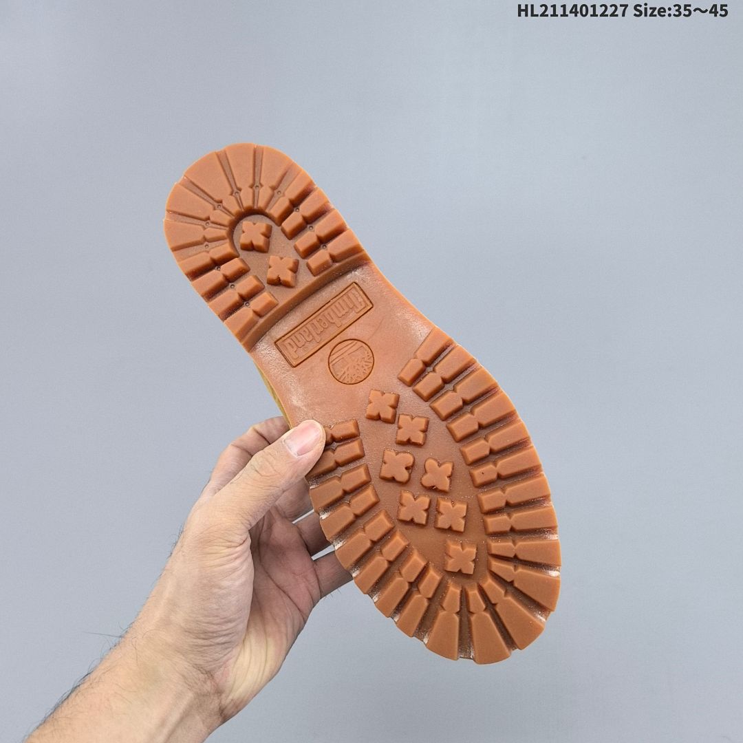 Timberland / H - foto 96
