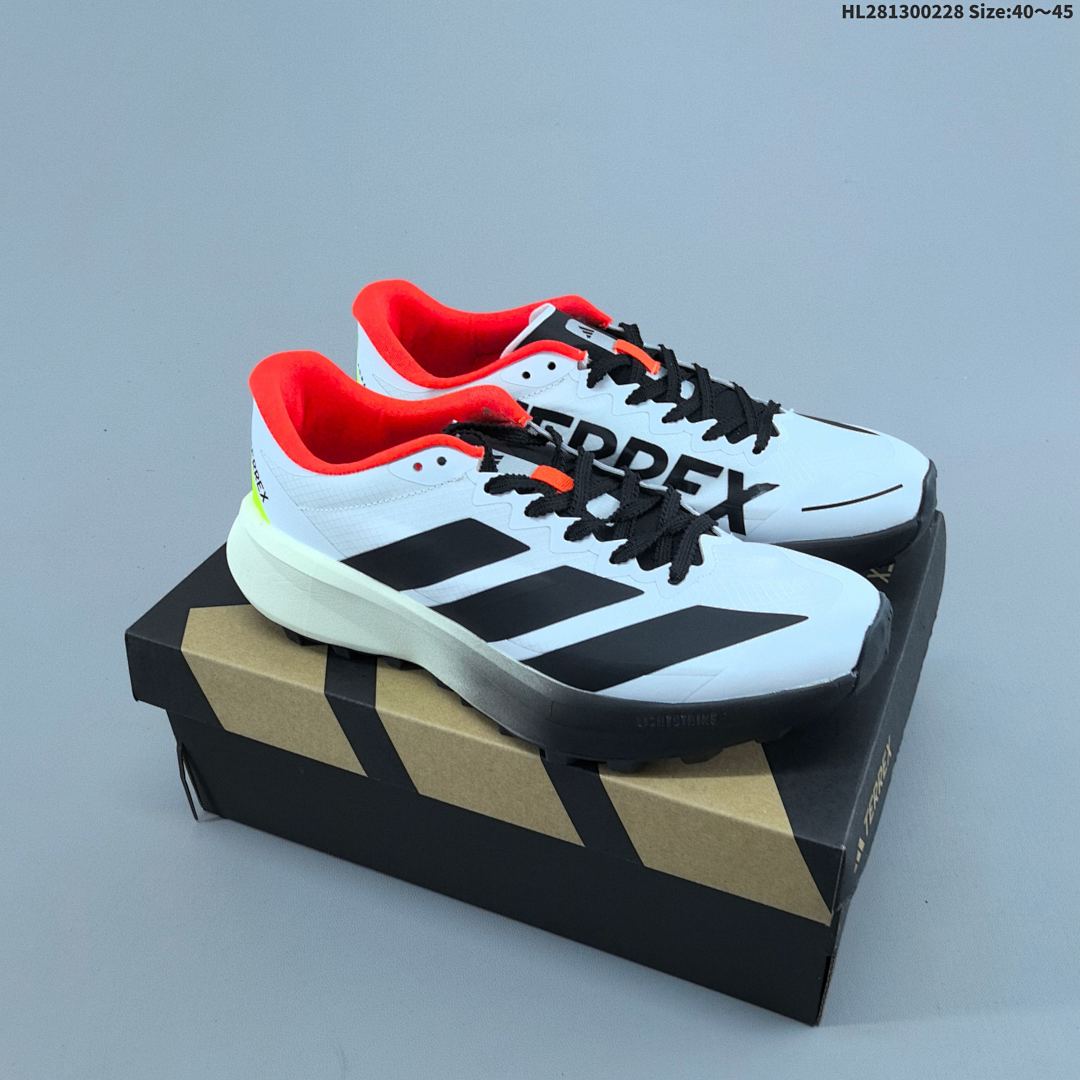 Adidas Ultraboost 5x Stretchweb - foto 8