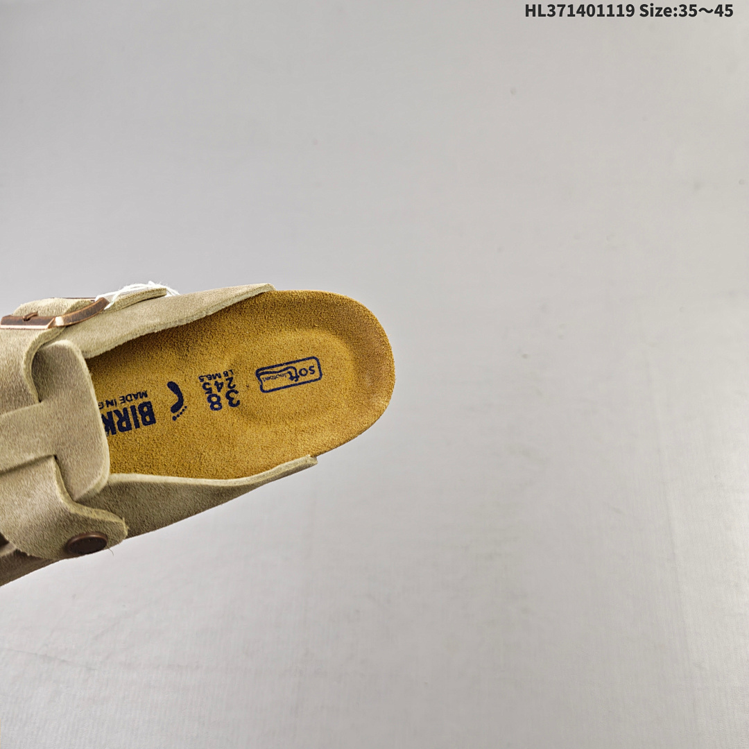 · Birkenstock Zurich - foto 3