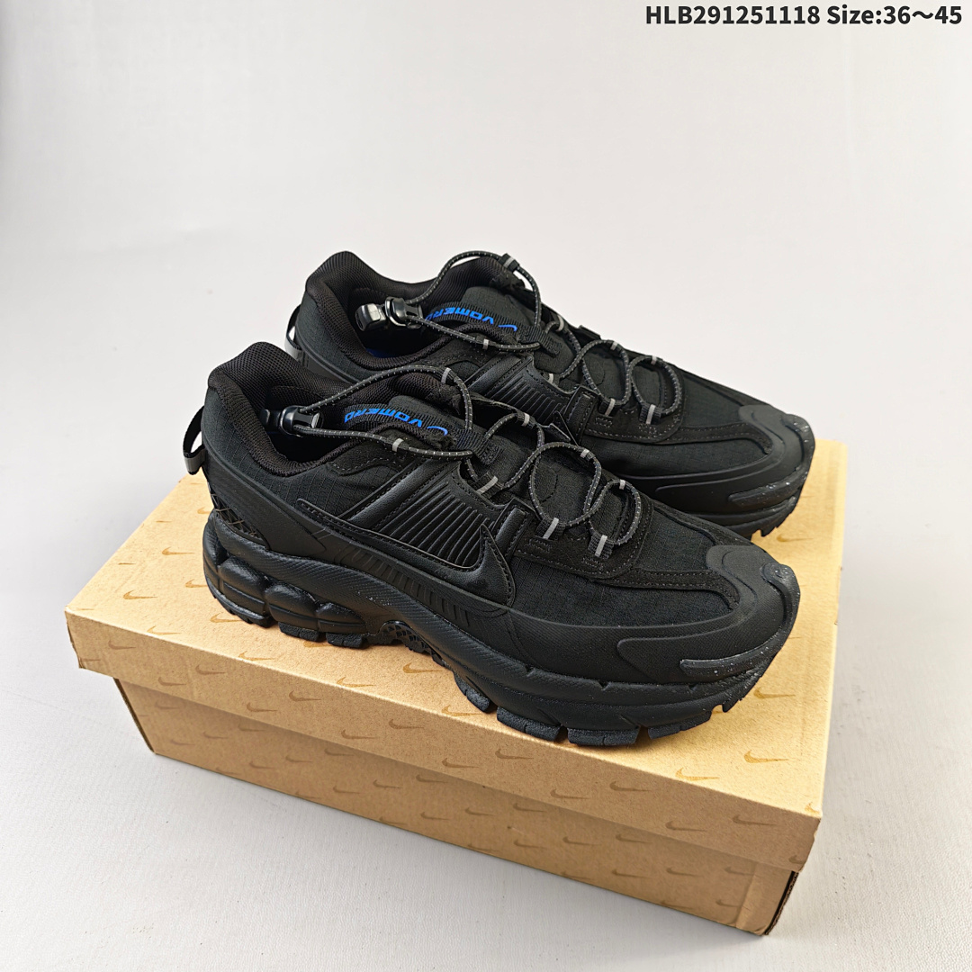 Nike Zoom Vomero Roam TPU - foto 3