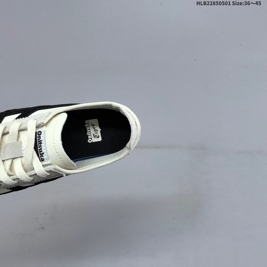 Onitsuka Tiger MEXICO66 - foto 9