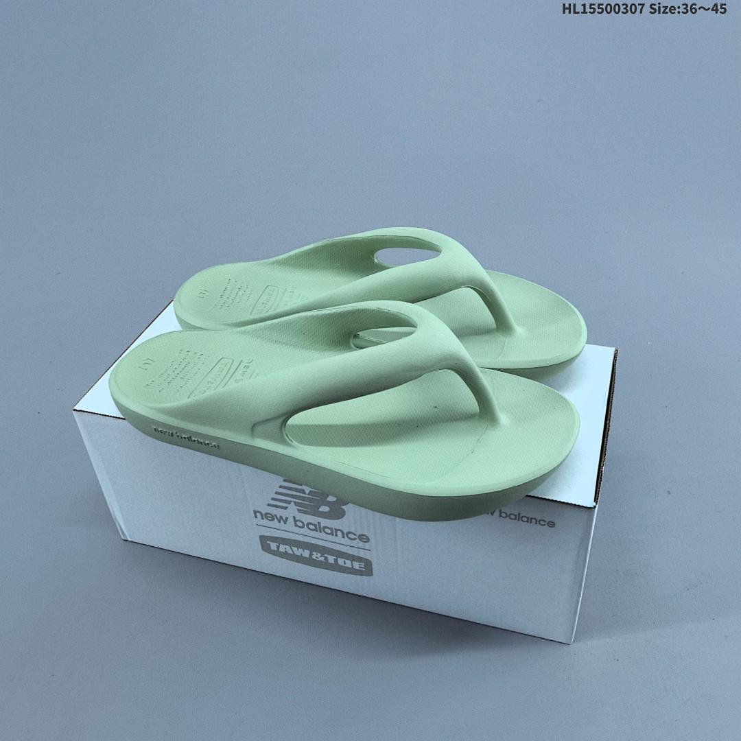 New balance NB X TAW&amp;amp;TOE New balance NB X TAW&amp;amp;TOE NEW - foto 3