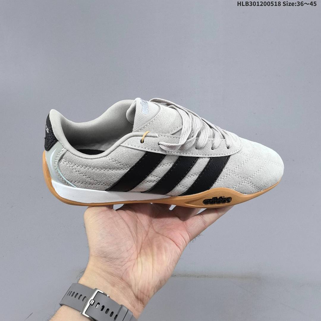 adidas ADIRACER 2026 adidas ADIRACER 2026 HQ9164 HLB301 - foto 2