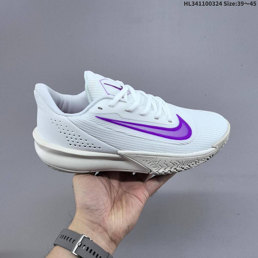 NIKE Precision VIl Precision 7 - foto 2