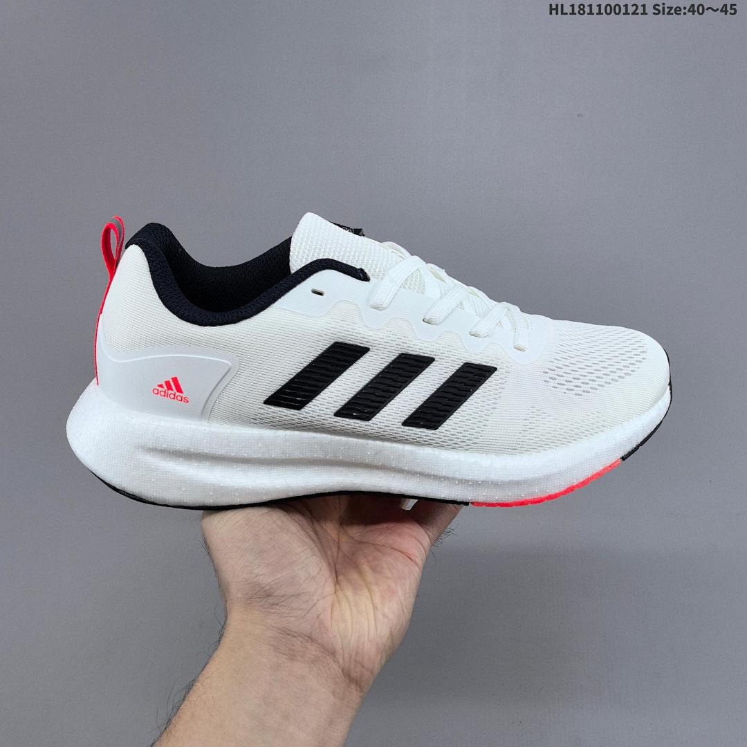 Adidas PureBoost 22 H.RDY - foto 6