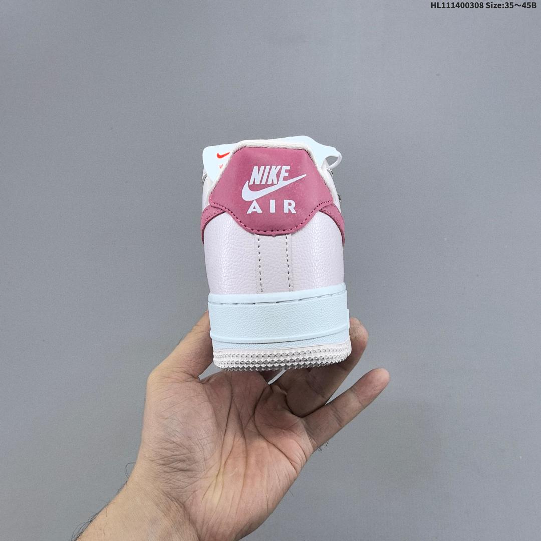 Nike Air Force 1’07 Force 1 - foto 6