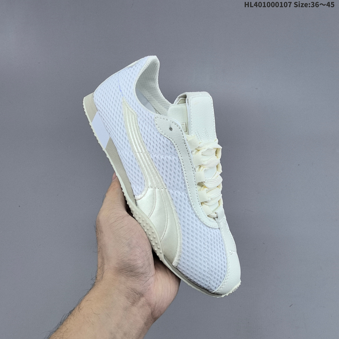 Puma H-Street -03 ID Size 45 - foto 5