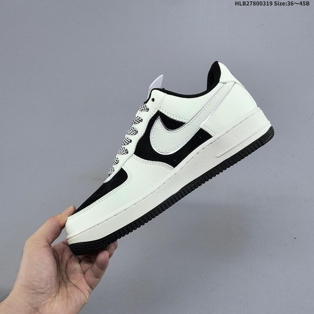 NIKE AIR FORCE 1‘07 LV8 - - foto 6