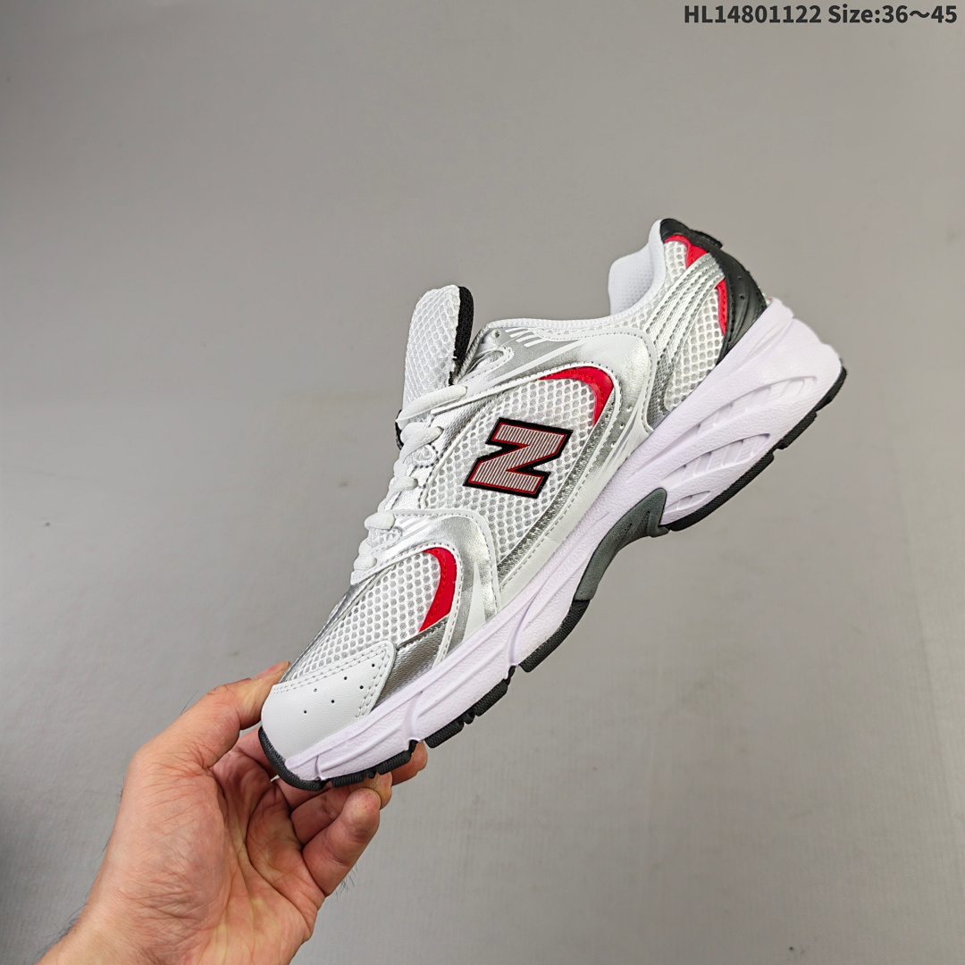 New Balance 530 NB 530 530 - foto 8