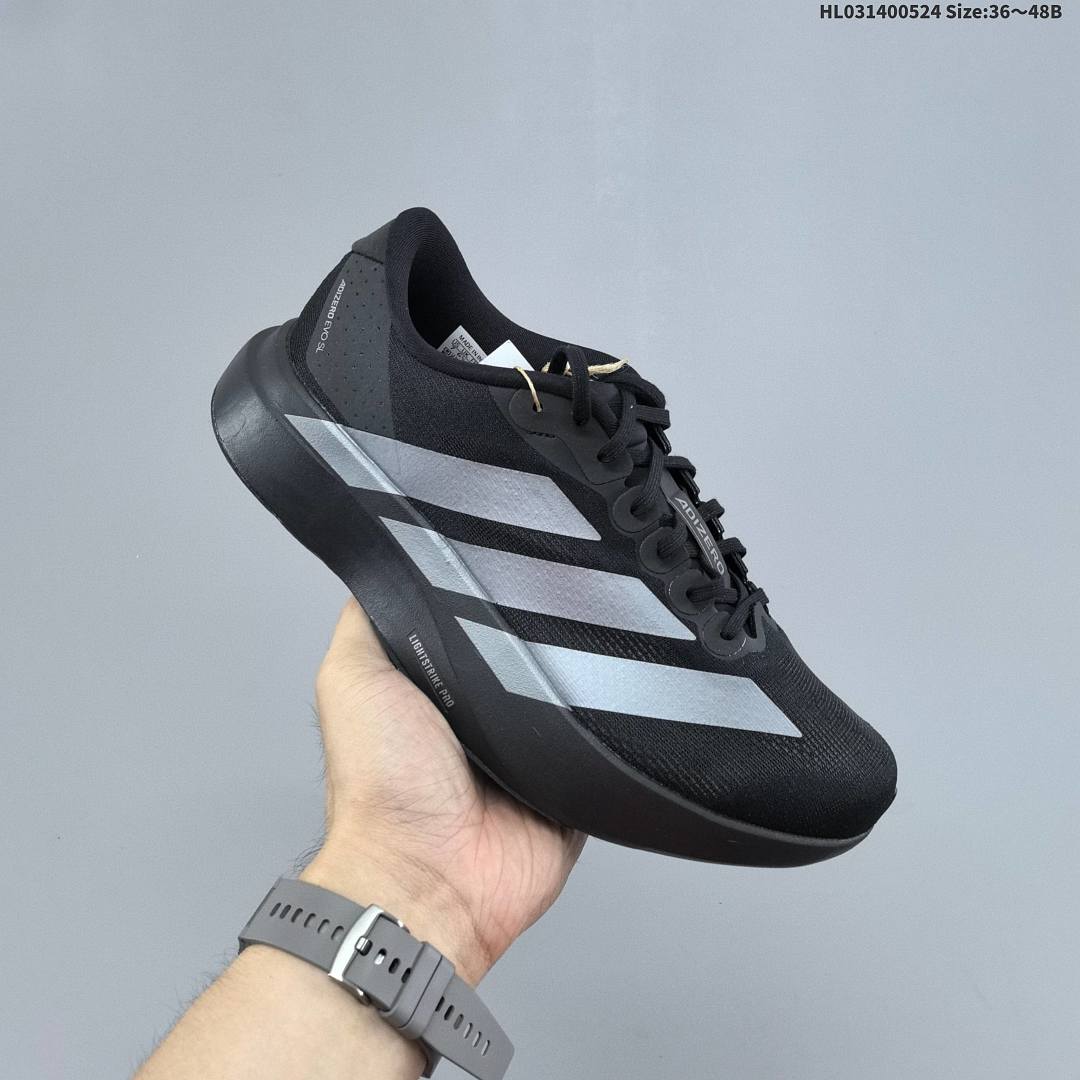 AD Adizero Evo SL adidas - foto 5