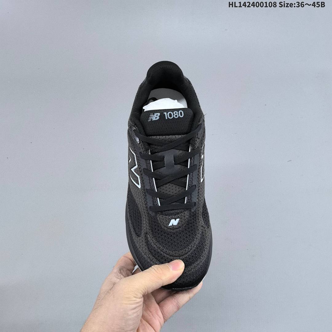 New Balance 1080 - foto 6