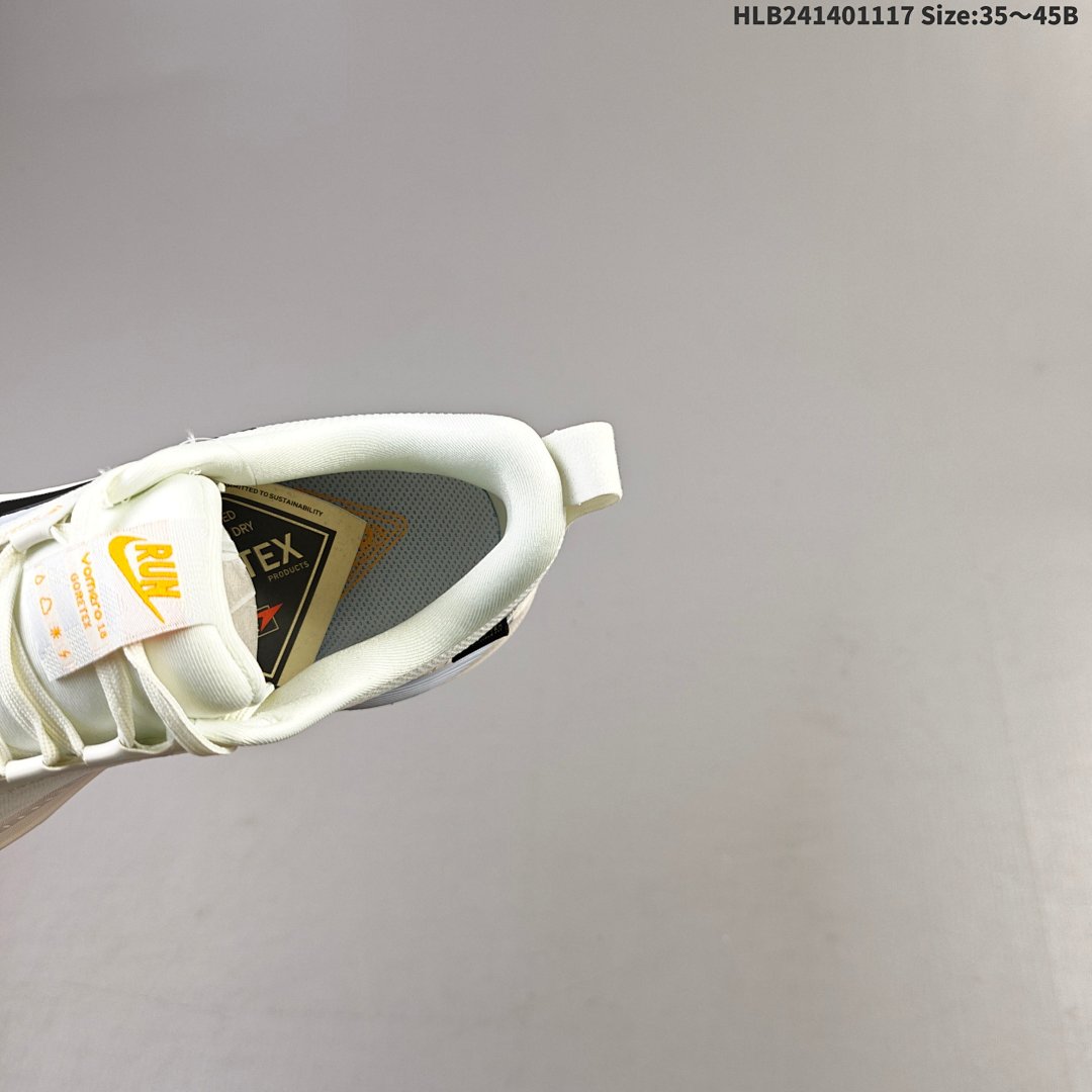 Nike VOMERO 18 GTX ReactX Air Zoom - foto 3
