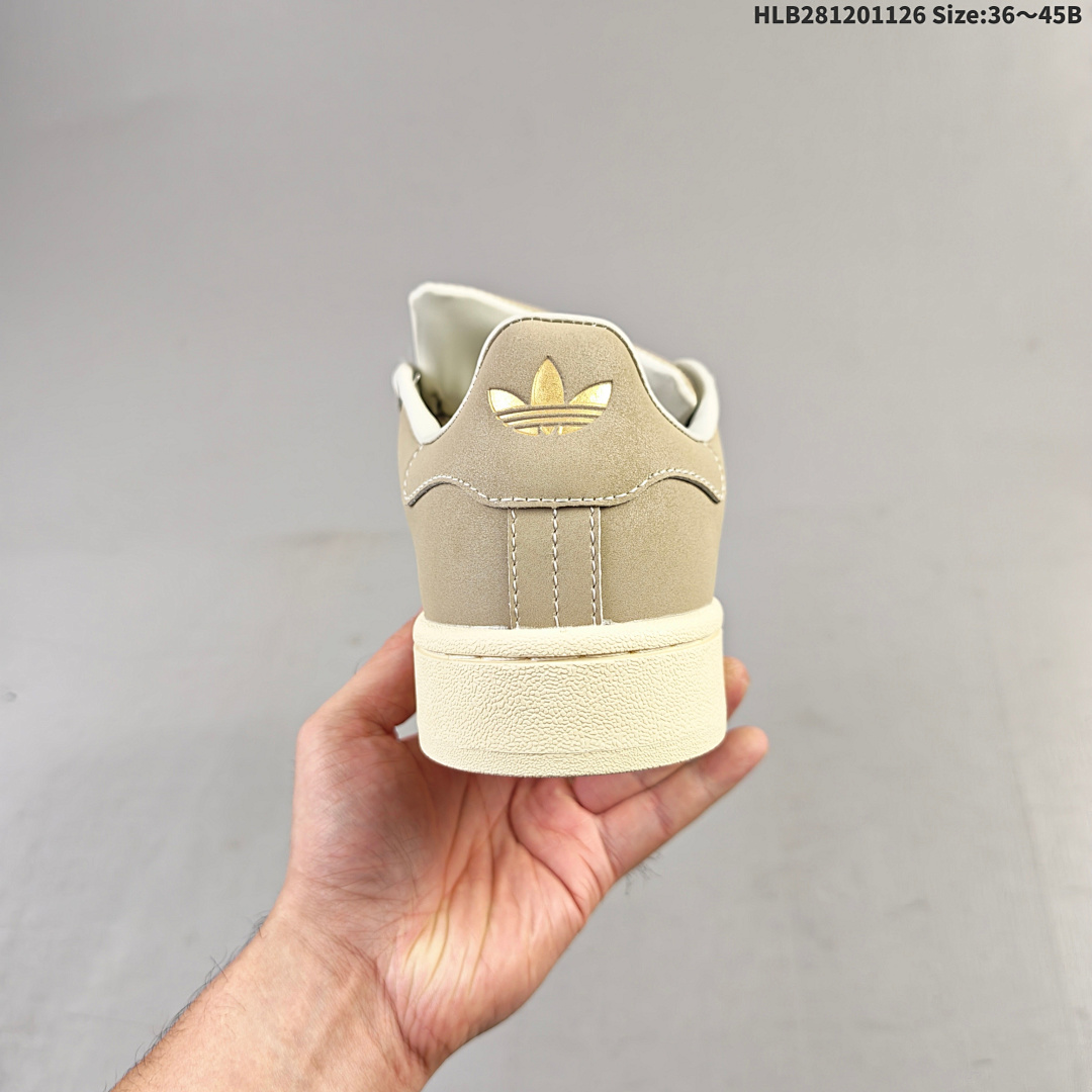 Adidas Originals Campus 00s ID Size 45B - foto 6