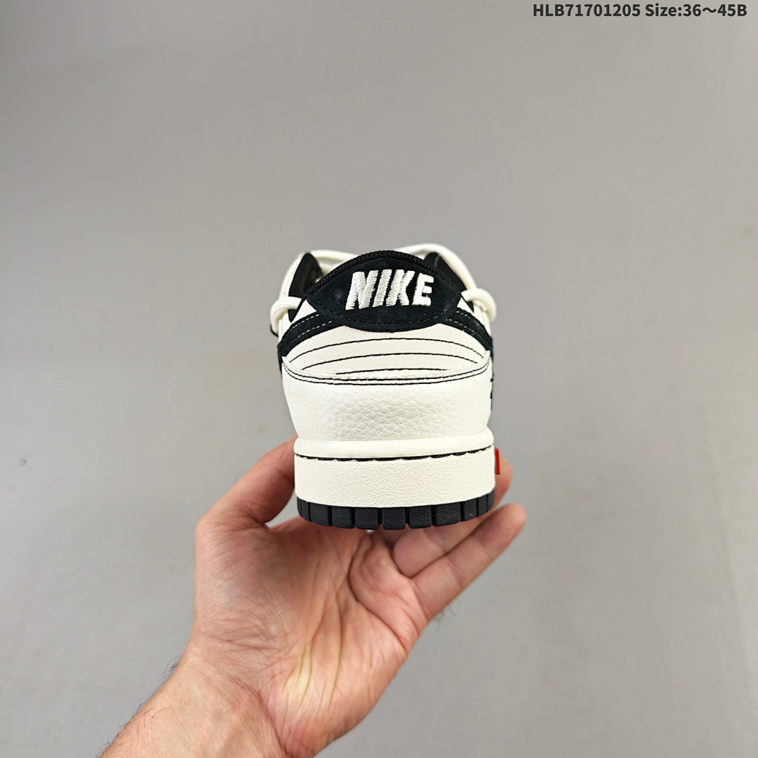 NIKE DUNK SB LOW supreme Dunk SB Dunk Dunk Dunk - foto 5