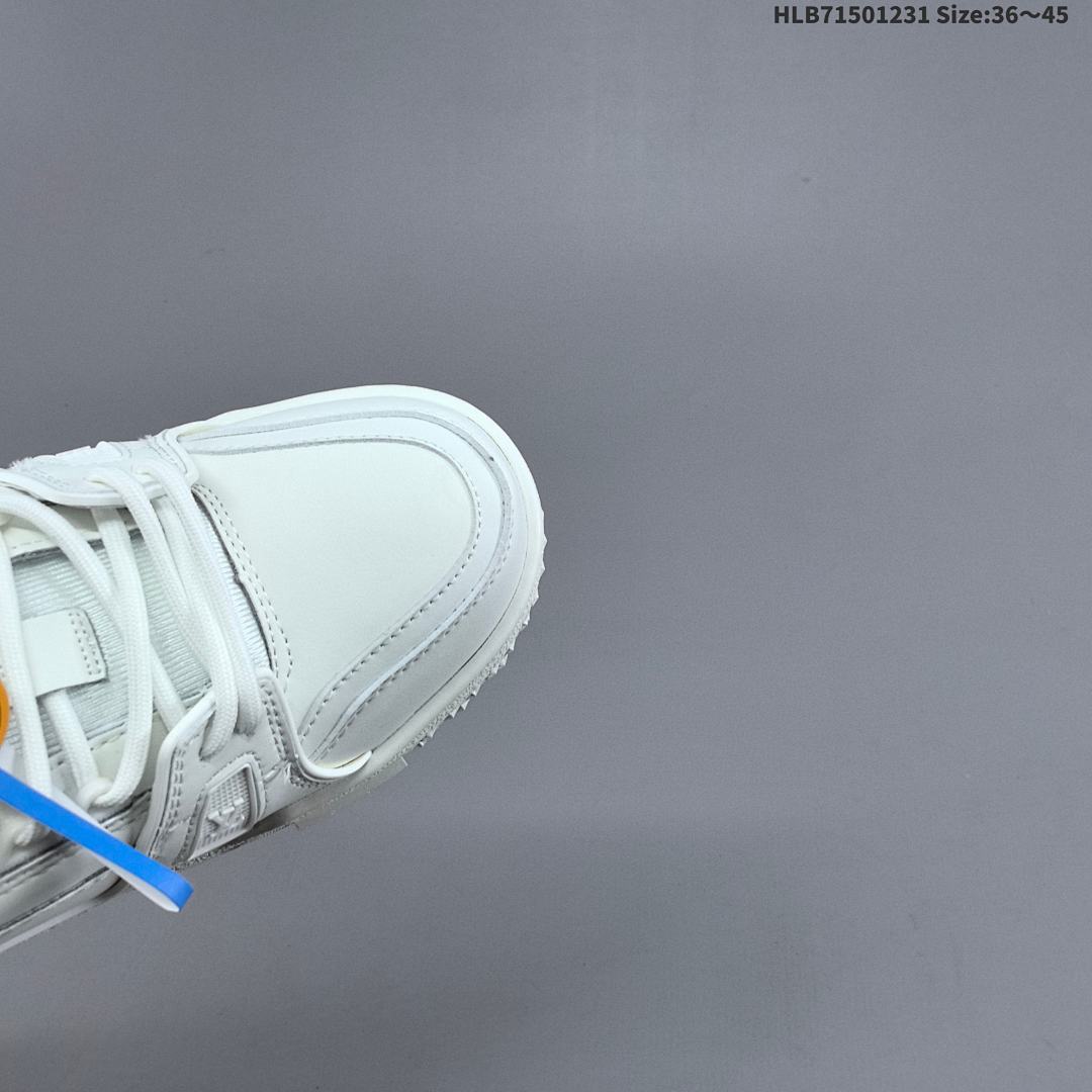 Louis Vuitton/ EVA TPU - foto 3