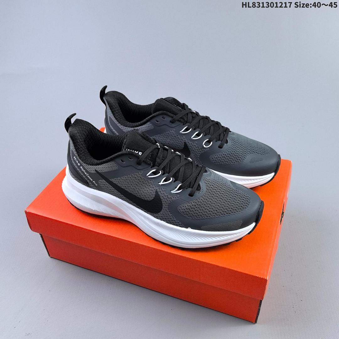NIKE JUNIPER TRAIL 2 FD4 - foto 3