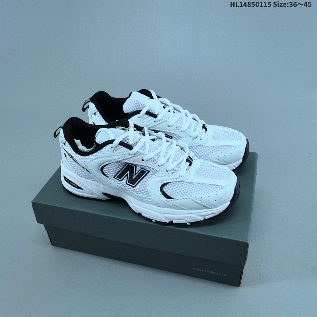 New Balance 530 NB 530 530 - foto 19