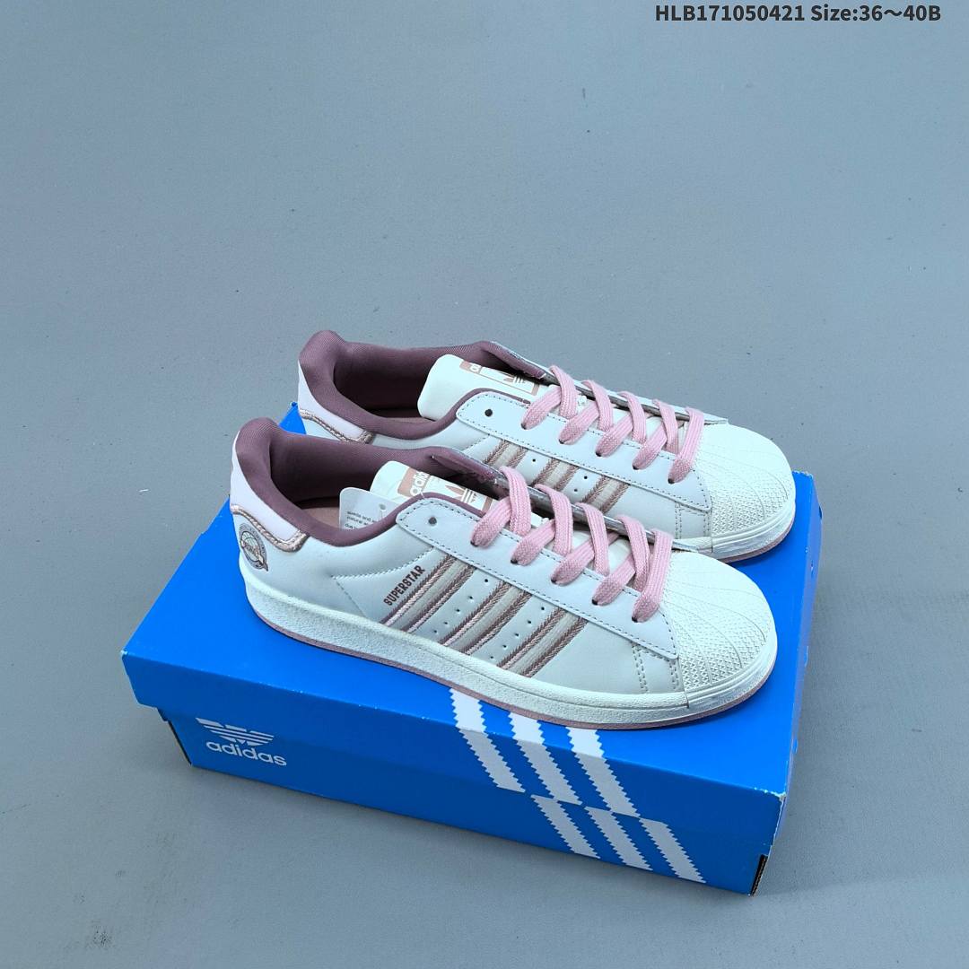 Adidas Originals Superstar II IH4203 HLB171050421 - foto 2