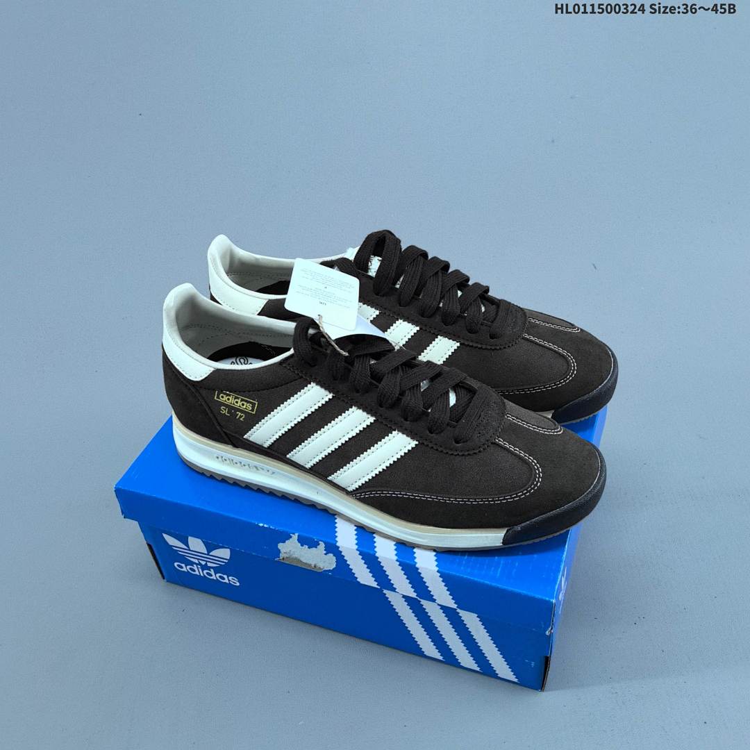 adidas originals SL 72RS - foto 12