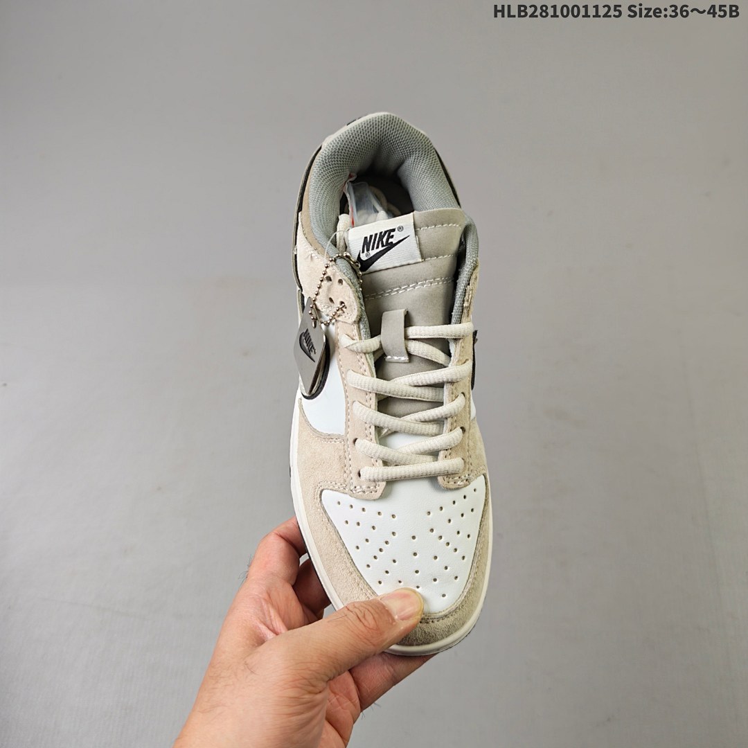 NIKE sb DUNK LOW ZoomAir - foto 7