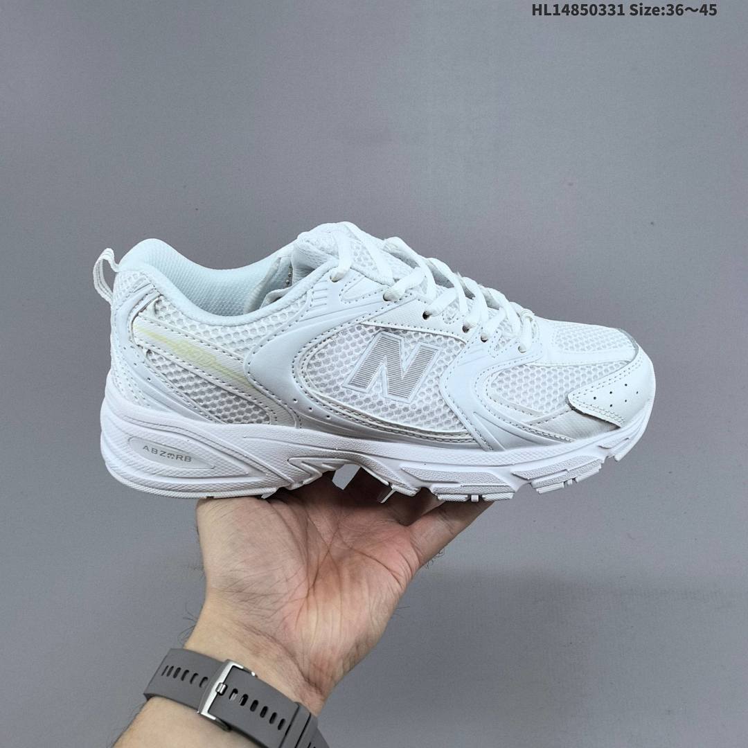 New Balance 530 NB 530 530 - foto 3