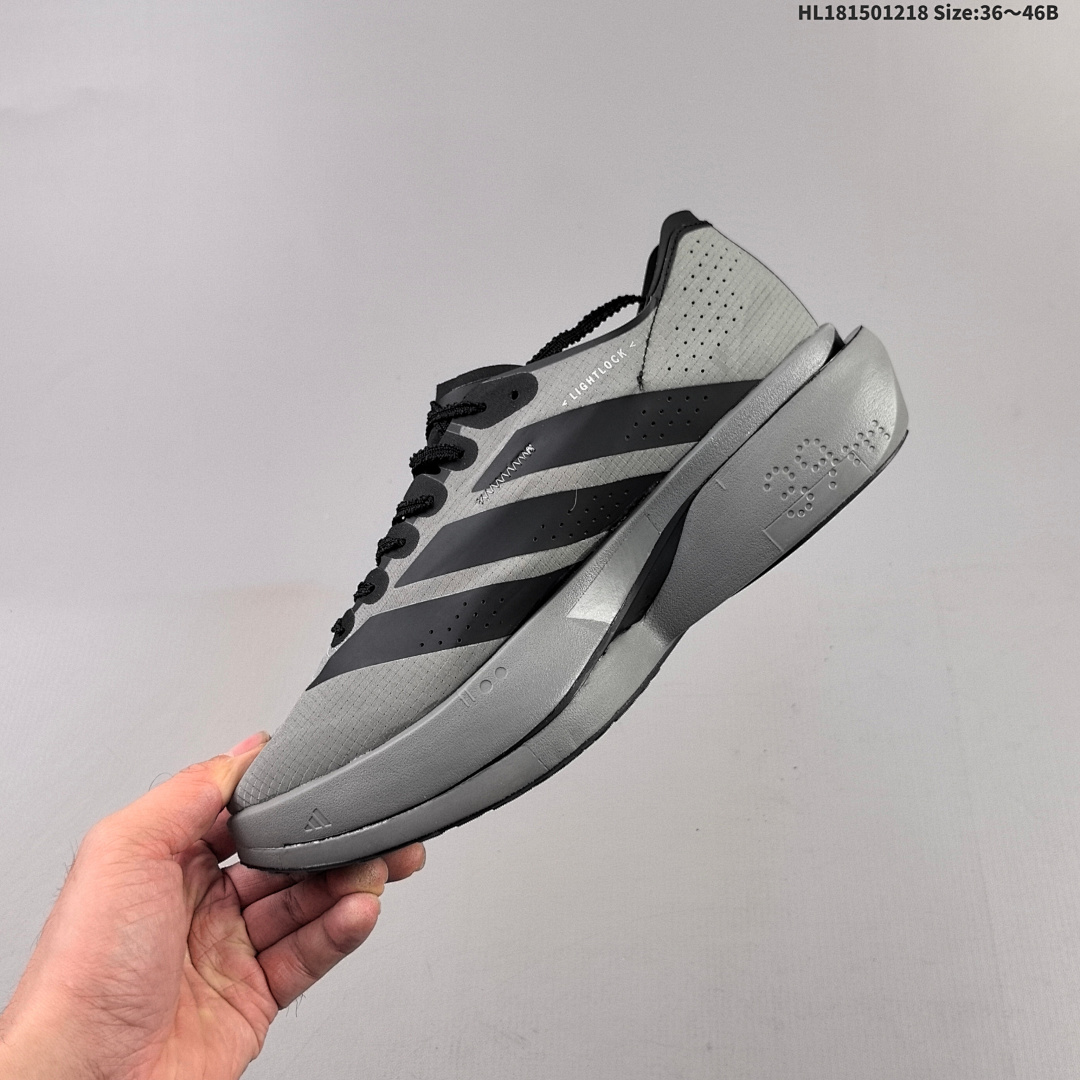 Adidas Adizero Adios Pro 5 M Flywire Zoom - foto 4