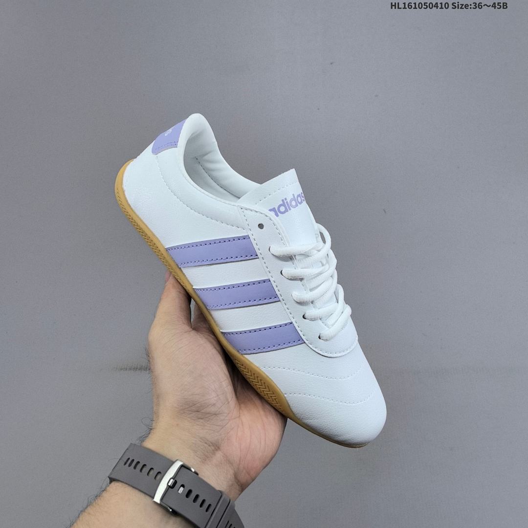 Adidas Originals Grand Court Lo 4 - foto 3