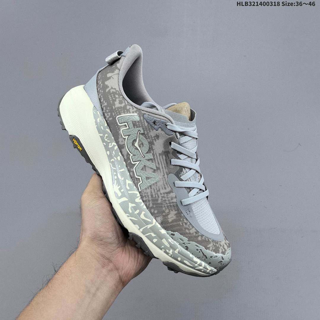 HOKA SPEEDGOAT 6 - foto 3