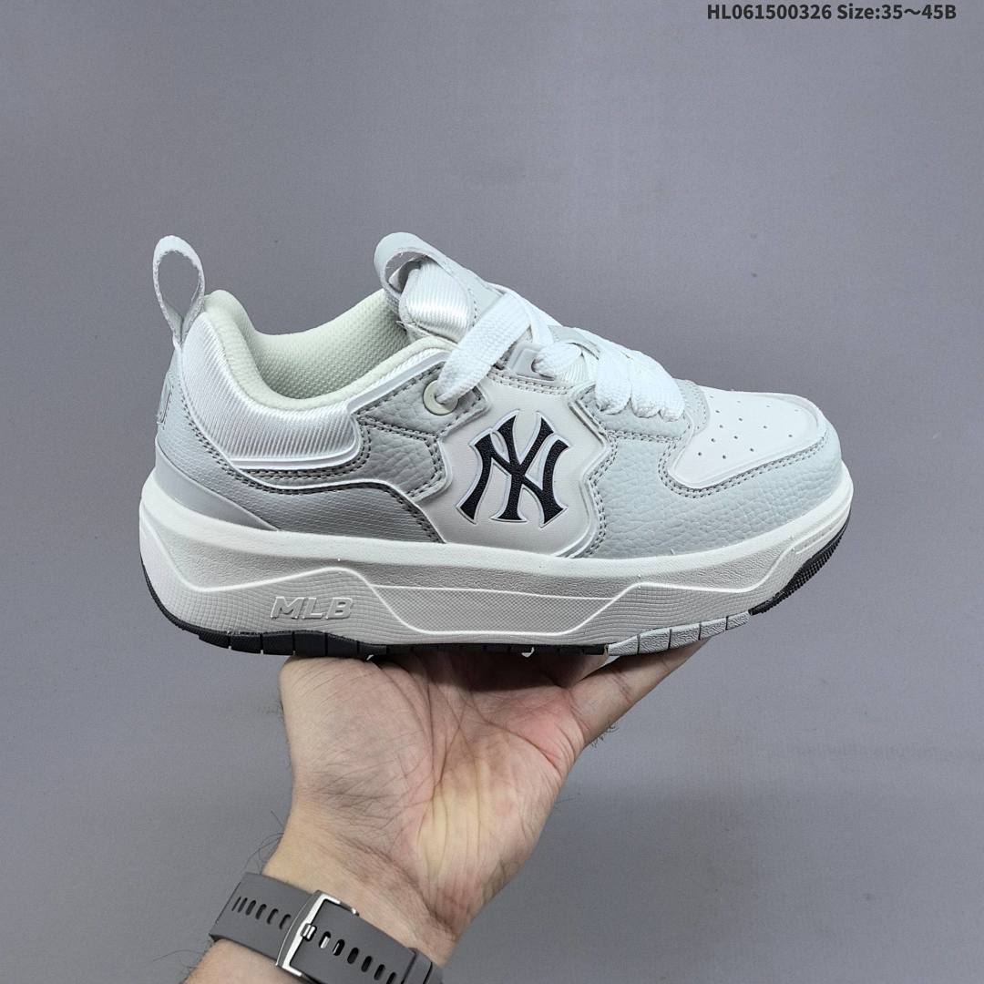 MLB Korea NY - foto 2