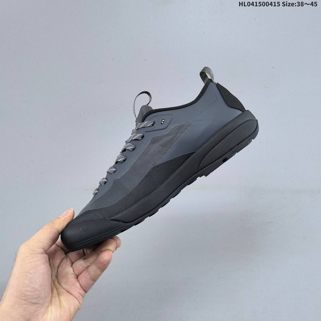 Arcteryx Konseal LT KONSEAL - foto 6