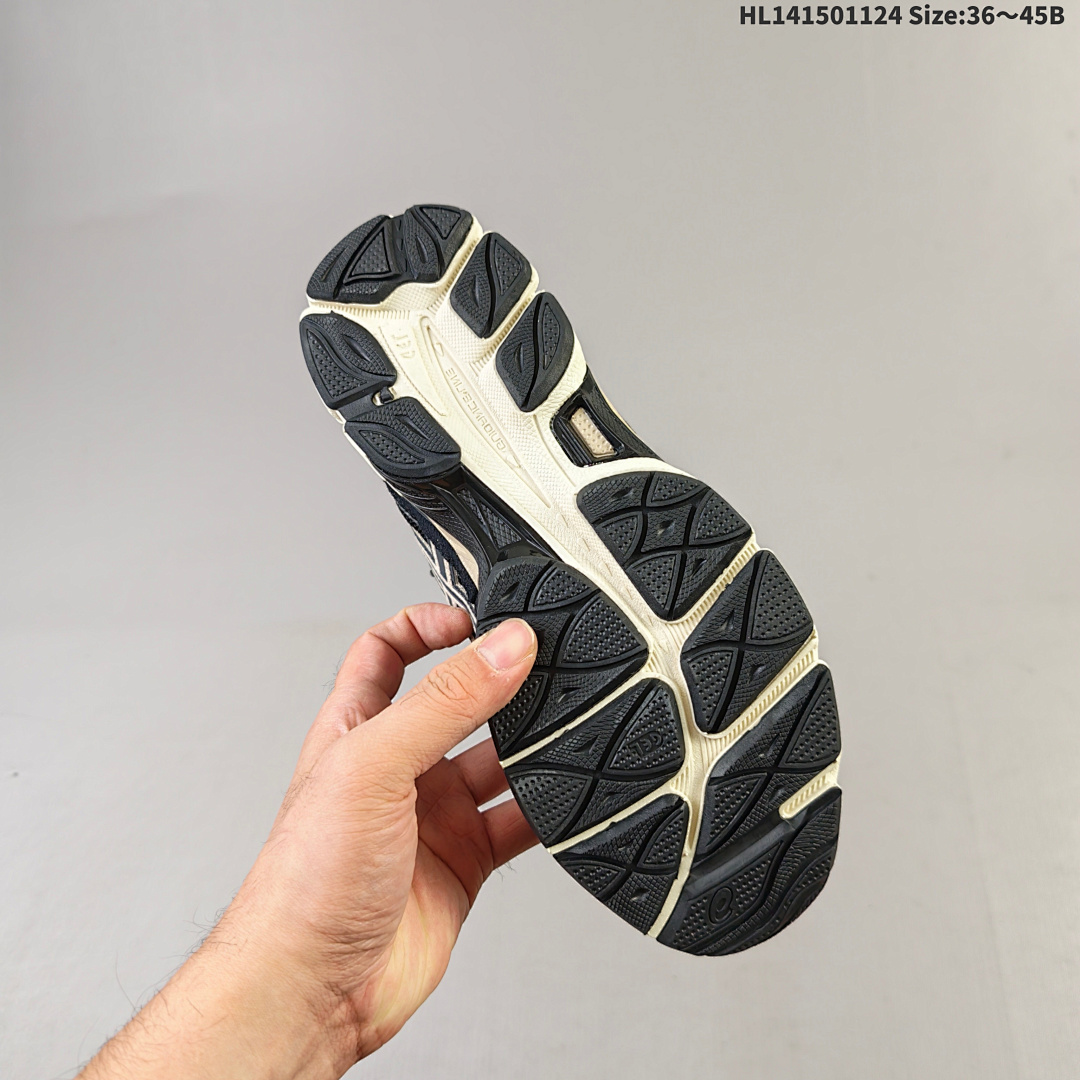 Asics Gel-NYC 1203A663 102 - foto 5