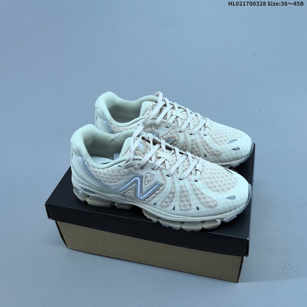 New Balance U1890 U18901DP T-Beam