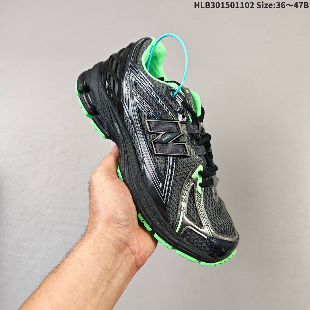 New Balance M1906 NB - foto 6