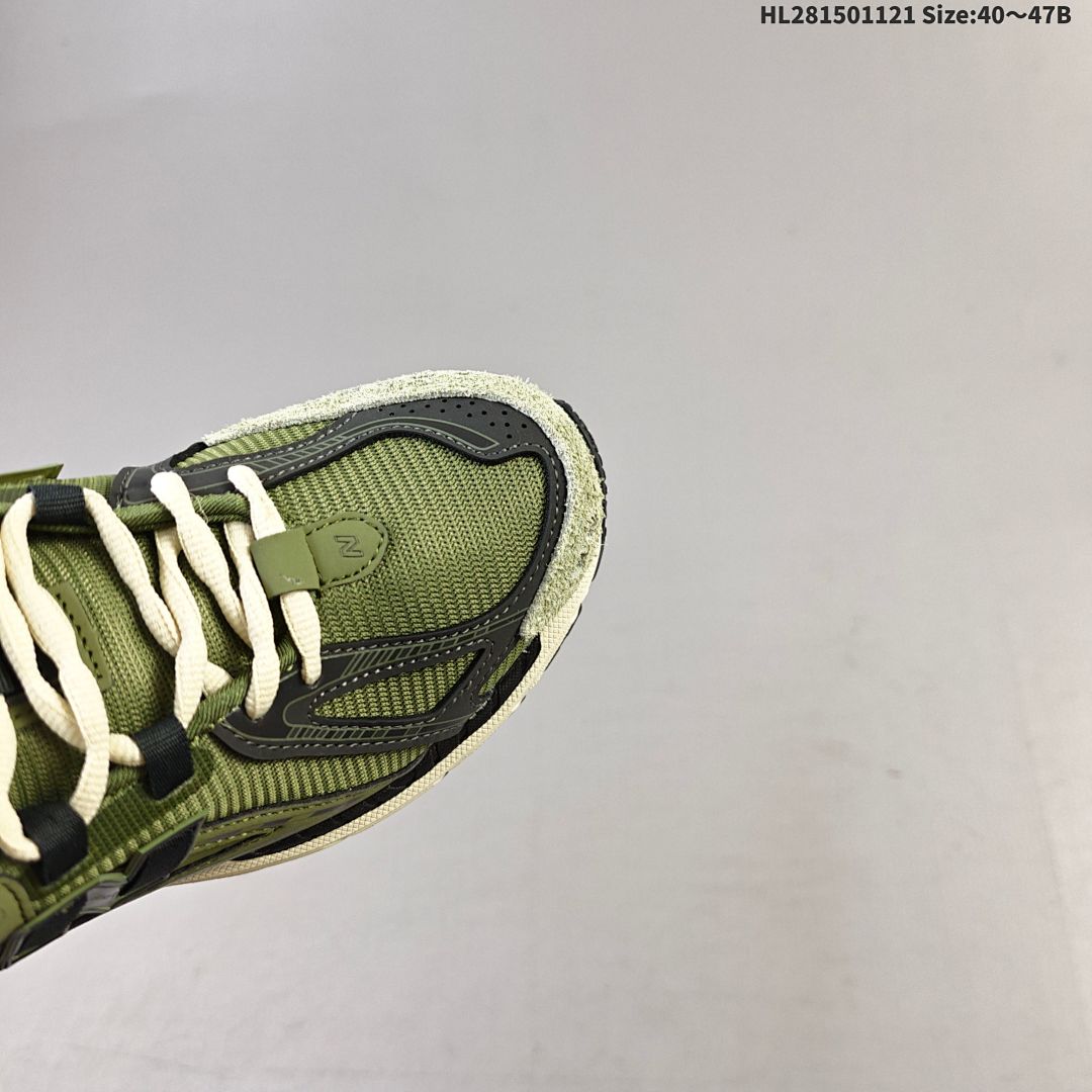 New Balance M1906R New Balance - foto 4