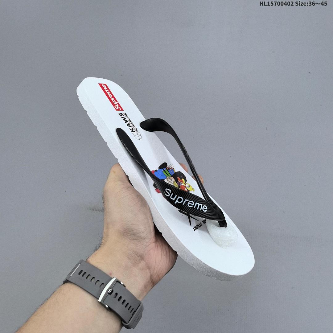 Supreme 43-4 - foto 5