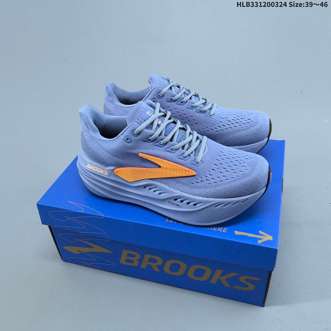 Glycerin Max - foto 6