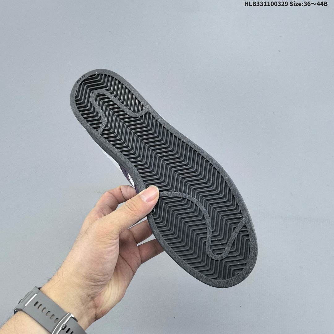 Adidas Originals Superstar - foto 7