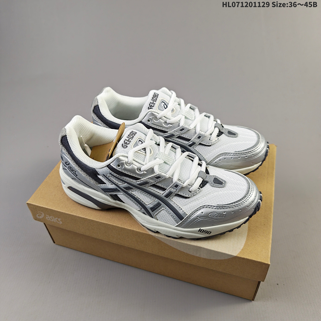 Asics Gel-1090 3D GEL FLYTEFOAM BL - foto 4