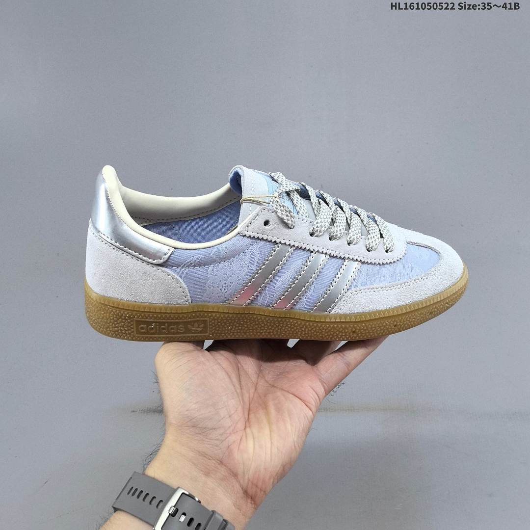 Adidas Handball Spezial - foto 2
