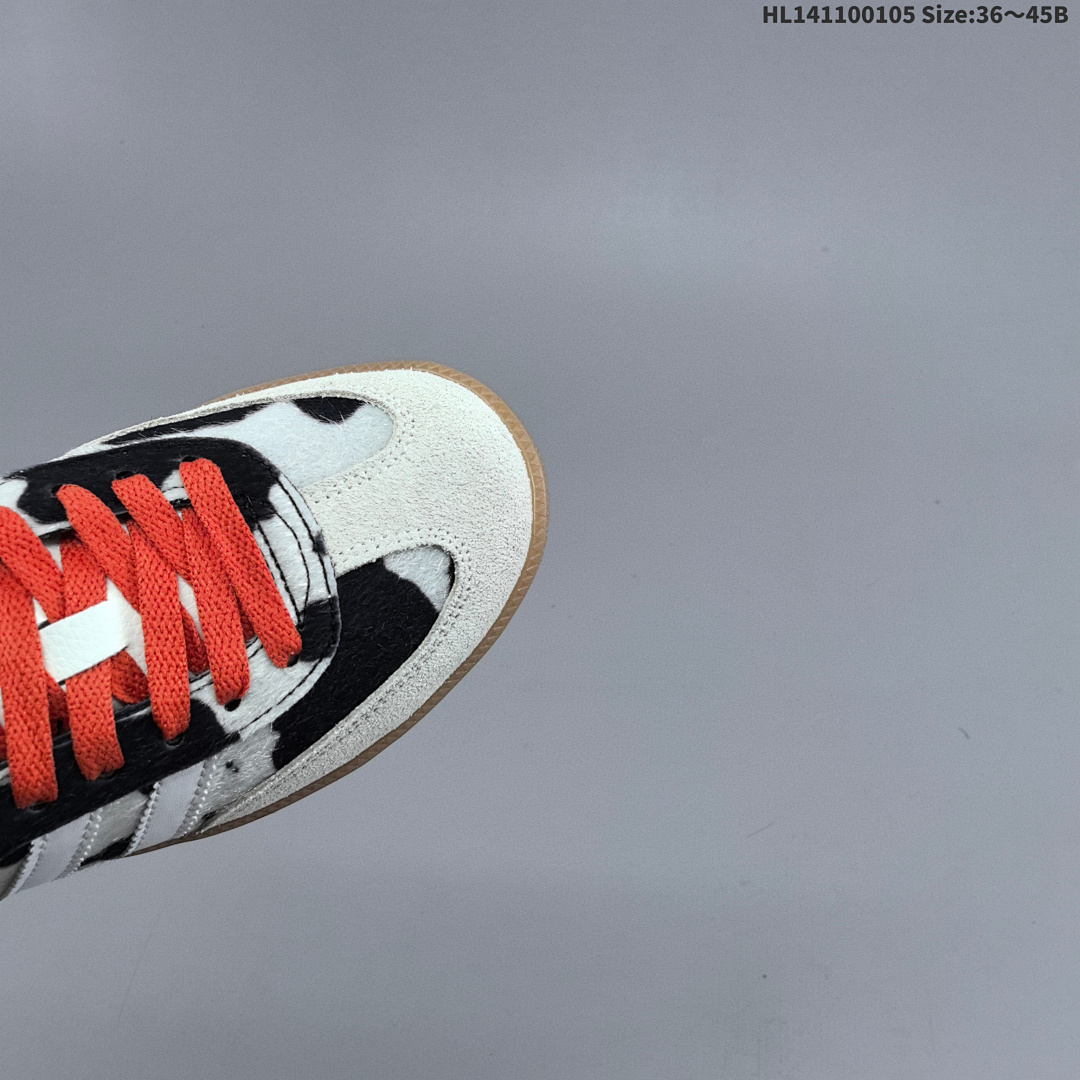Adidas Originals Samba OG .5 - foto 3