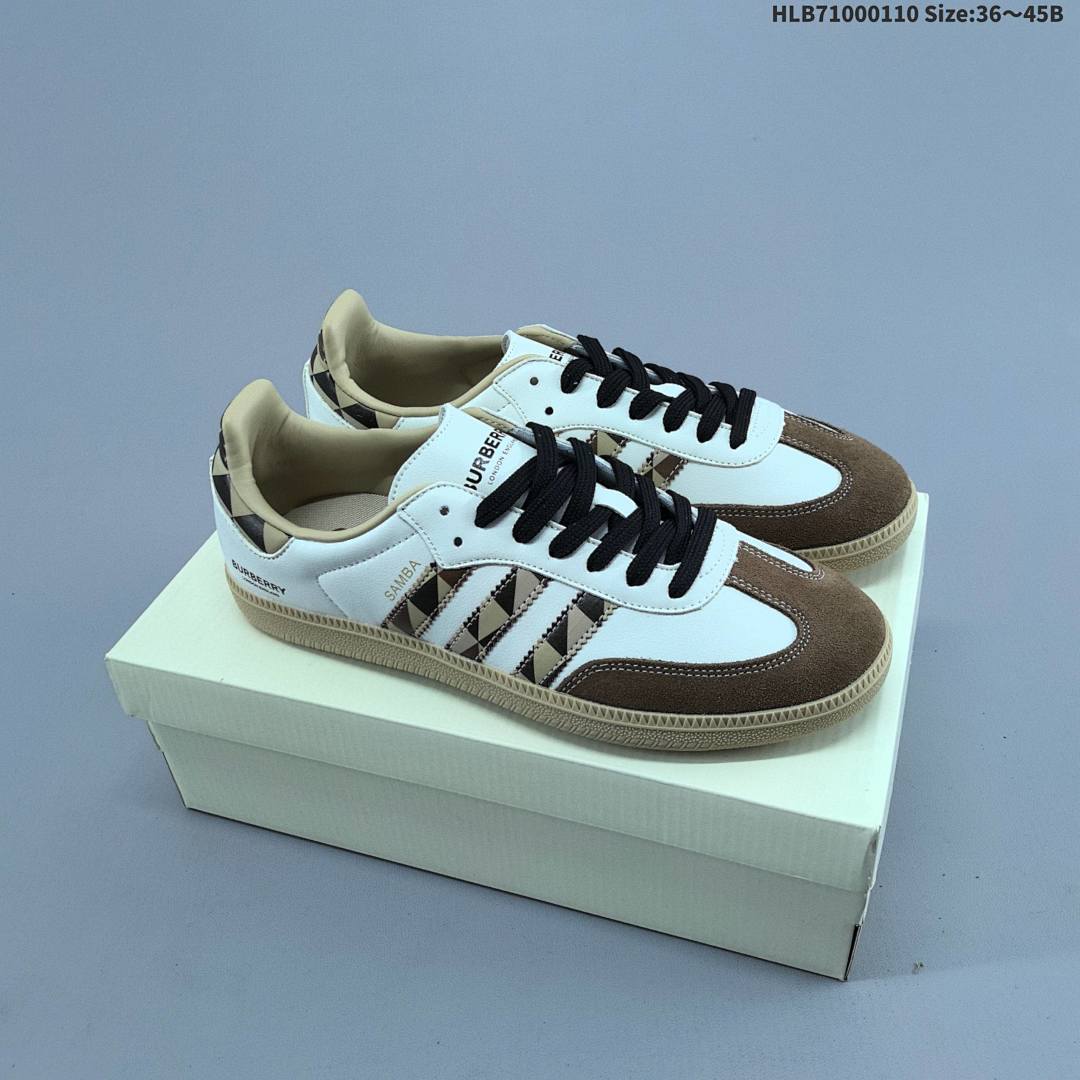 Adidas Originals Samba