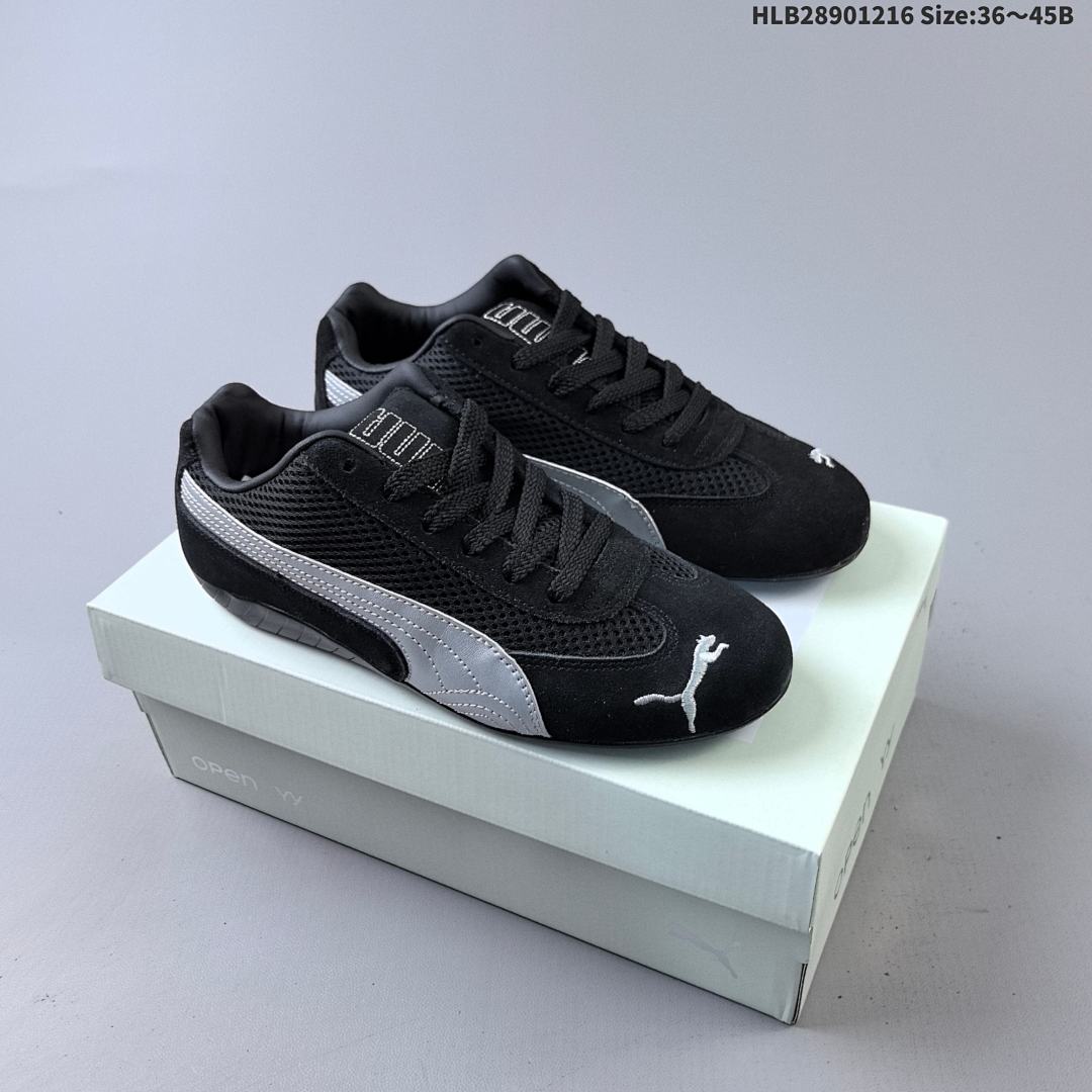 Puma Speedcat OG - .