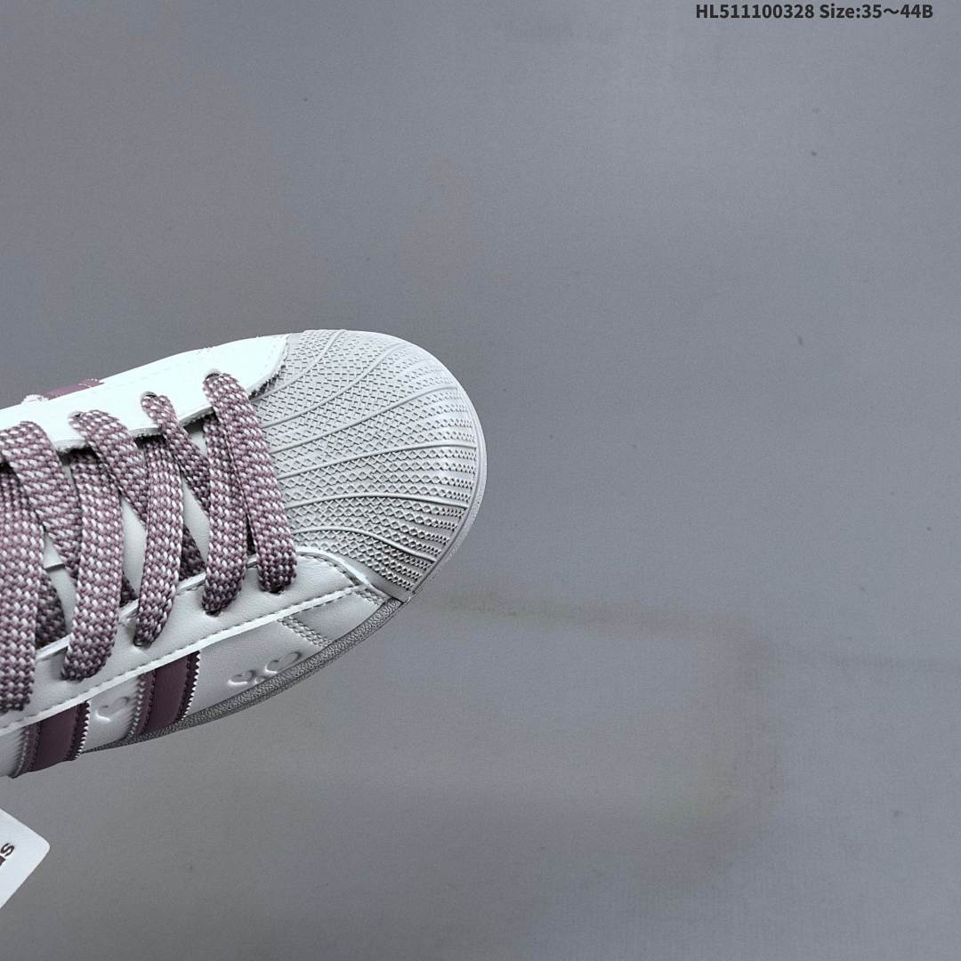Adidas Original Superstar 2 2 - foto 8