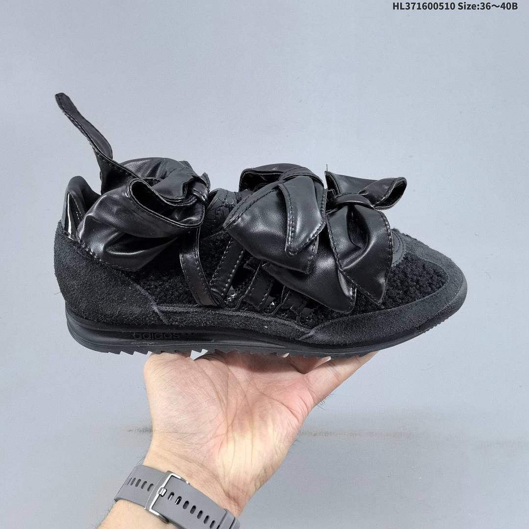 Caroline Hu Adidas Originals SL 72 OG W - foto 4